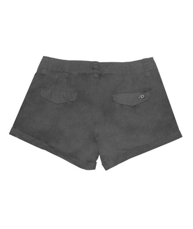 Pantalones Sportswear Nike CTN WVN