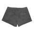 Pantalons Sportswear Nike CTN WVN