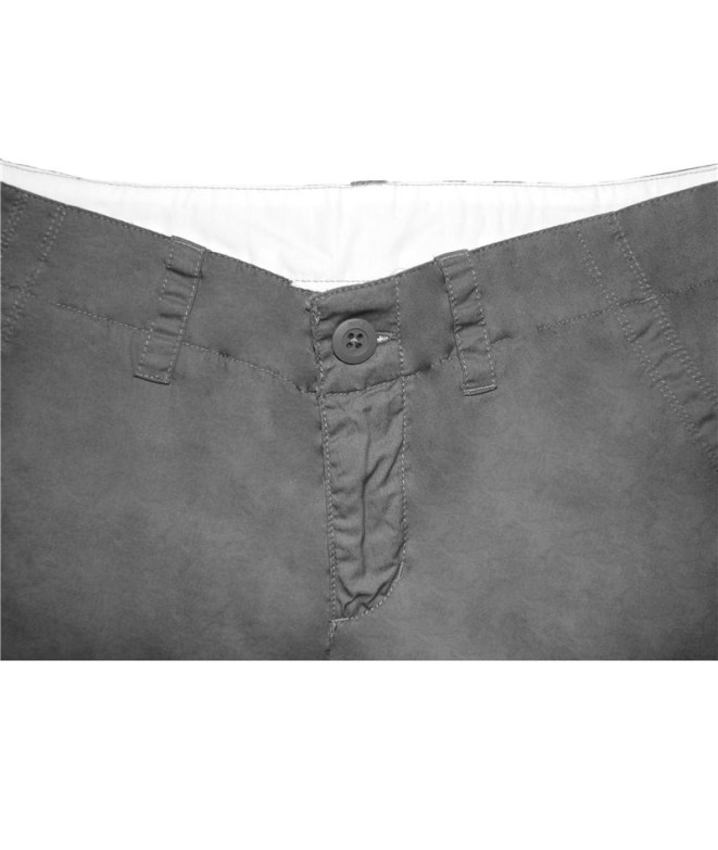 Pantalons Sportswear Nike CTN WVN