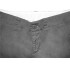 Pantalons Sportswear Nike CTN WVN