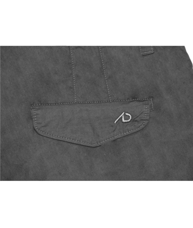 Pantalons Sportswear Nike CTN WVN