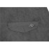 Pantalons Sportswear Nike CTN WVN