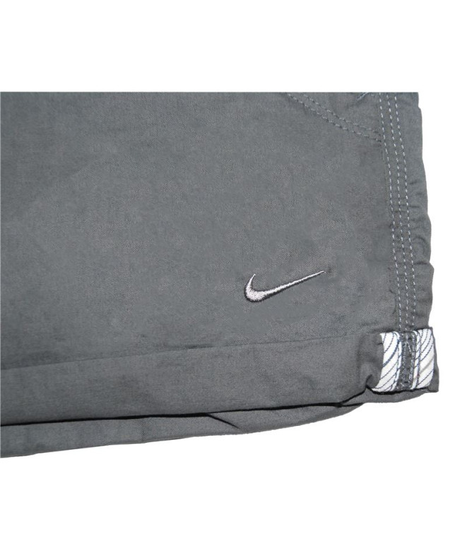 Pantalones Sportswear Nike CTN WVN