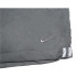 Pantalons Sportswear Nike CTN WVN