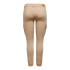 Calça Only Onlmissouri Reg Ank Cargo Nomad Mulher