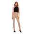 Calça Only Onlmissouri Reg Ank Cargo Nomad Mulher