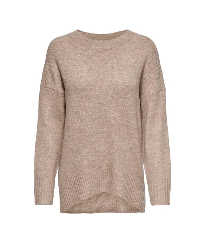Sudadera Only nanjing Nomad Mujer