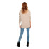 Moletom Only nanjing Nomad Mulher