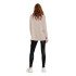 Sudadera Only Onlamalia Ls V- Silver Lining Mujer