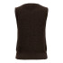 Sudadera Only paris Life Vest Mulch Mujer