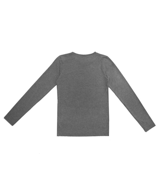 T-shirt Levis Sportswear Levis Fille T-shirt fille