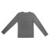 T-shirt Levis Sportswear Levis Fille T-shirt para menina