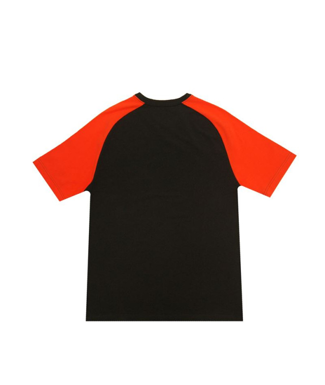 Camiseta Sportswear Nike M/C