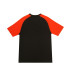 T-shirt de desporto Nike M/C