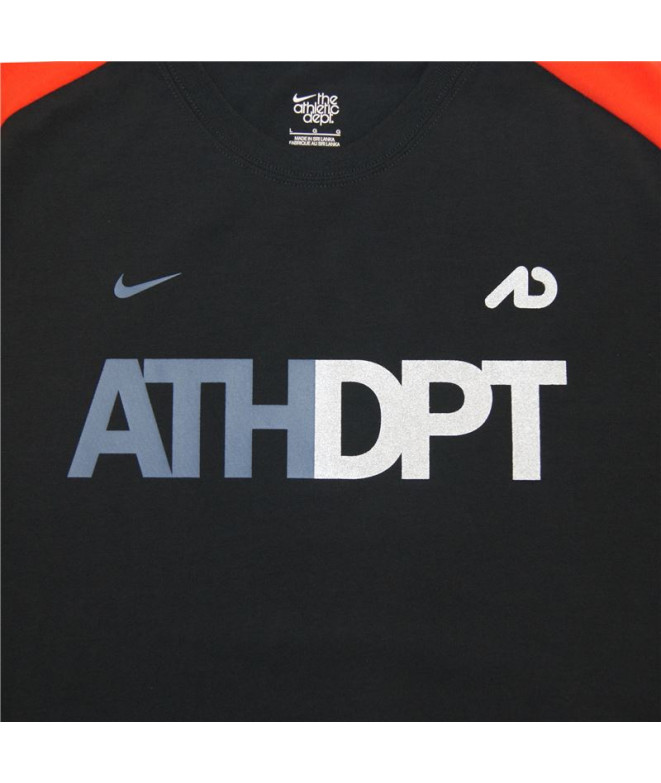 T-shirt Sportswear Nike M/C