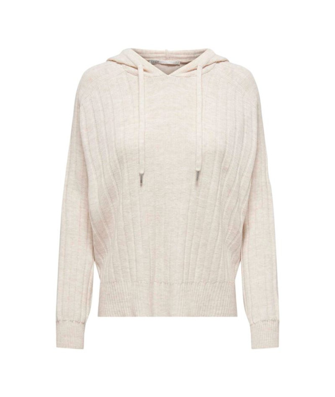 Sweat Only new Tessa Detail Pul Pumice Stone Femme