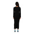 Camiseta Only nussa Black Mujer