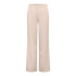 Pantalón Only kira-Mellie Wide Black Mujer