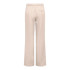 Pantalón Only kira-Mellie Wide Black Mujer