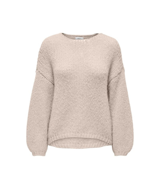 Sweat Only nordic LifeO- Pumice Stone Femme