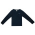 Camiseta de Sportswear Randy Basics
