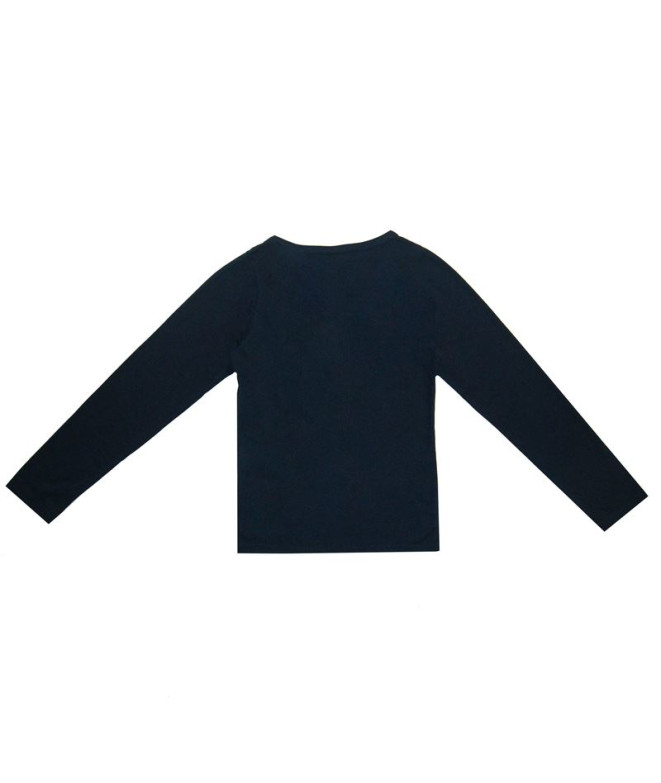 Camiseta de Sportswear Randy Basics