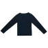 Camiseta de Sportswear Randy Basics