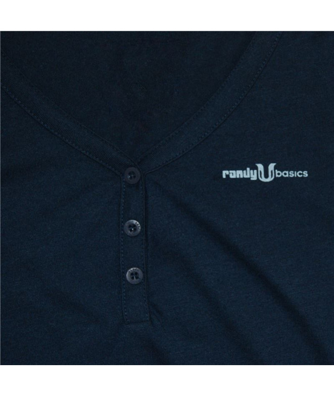 Camiseta de Sportswear Randy Basics