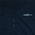 T-shirt Sportswear Randy Basics