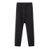 Pantalones Name it ftulena Unb Black Mujer