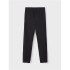 Pantalones Name it ftulena Unb Black Mujer