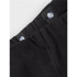 Pantalones Name it ftulena Unb Black Mujer