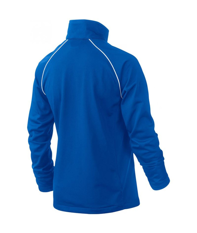 Casaco Sportswear Nike Found 12 Poly