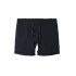 Pantalons Décontracté Name It fvolta Saphir Foncé Fille