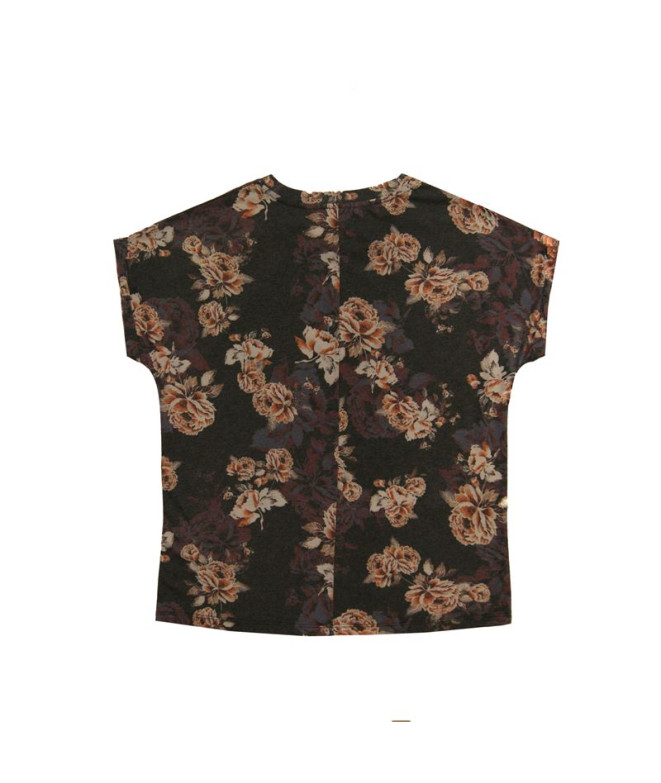 Camiseta de Sportswear O'Neill Sierra