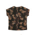 T-shirt Sportswear O'Neill Sierra