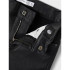 Jeans Name it fpolly coated 7676 Black Denim Infantil