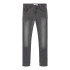 Jeans Name it mtheo Jeans 3113-Th Medium Grey Denim Infantil