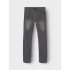 Jeans Name it mtheo Jeans 3113-Th Medium Grey Denim Infantil