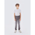 Jeans Name it mtheo Jeans 3113-Th Medium Grey Denim Infantil