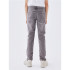 Jeans Name it mtheo Jeans 3113-Th Medium Grey Denim Infantil
