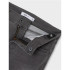 Jeans Name it mtheo Jeans 3113-Th Medium Grey Denim Infantil