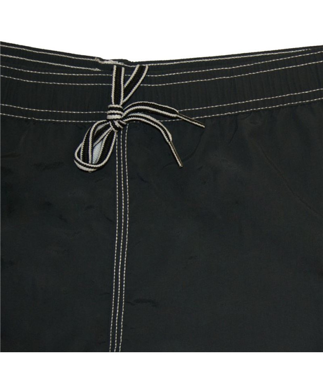 Maillot de bain Lotto Vallée noire