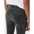 Vaqueros Only royal Reg Jeans Skinny Fit Dark Grey Denim Mujer