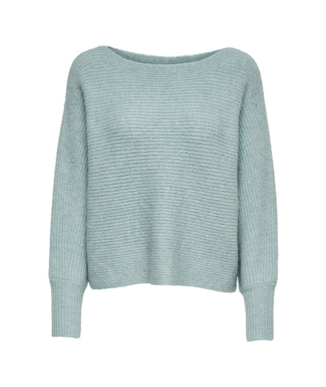 Only daniella Ether Sweater Femme