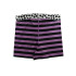 Collant court de fitness Nike Dri-FIT Pro 3