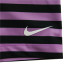 Collant court de fitness Nike Dri-FIT Pro 3