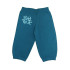 Calças de desporto Nike N40 Splash Capri