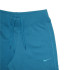Calças de desporto Nike N40 Splash Capri