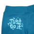 Calças de desporto Nike N40 Splash Capri